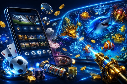 ku9i app