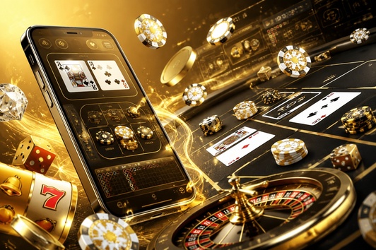 ku9i app