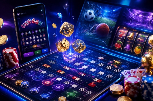 ku9i app