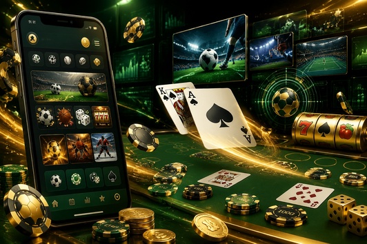 ku9i app