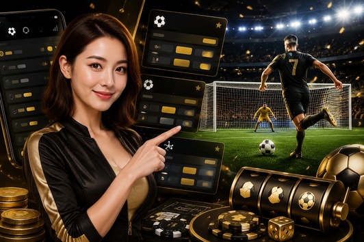 ku9i app