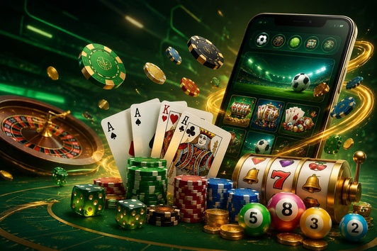ku9i app