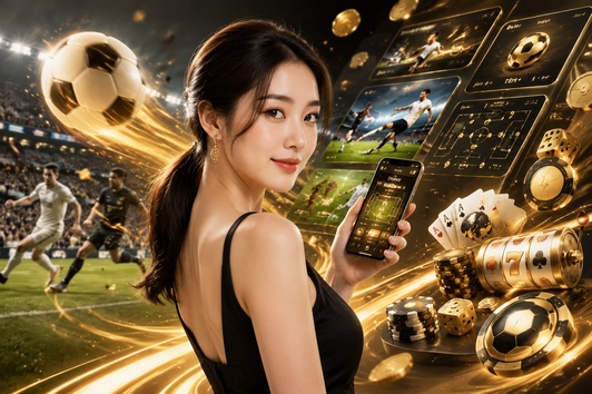 ku9i app
