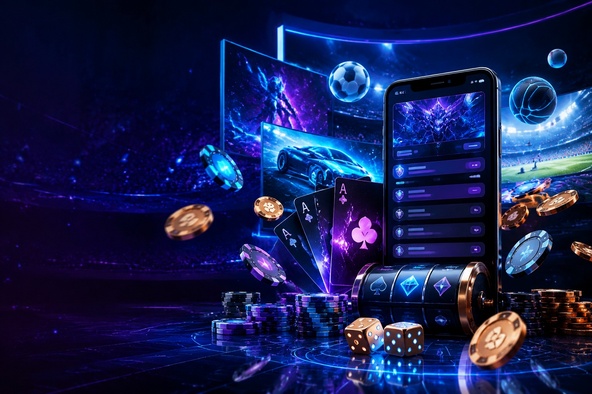 ku9i app