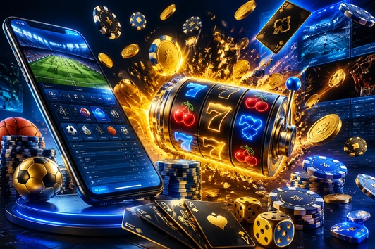 ku9i app