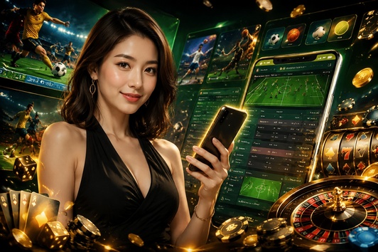 ku9i app