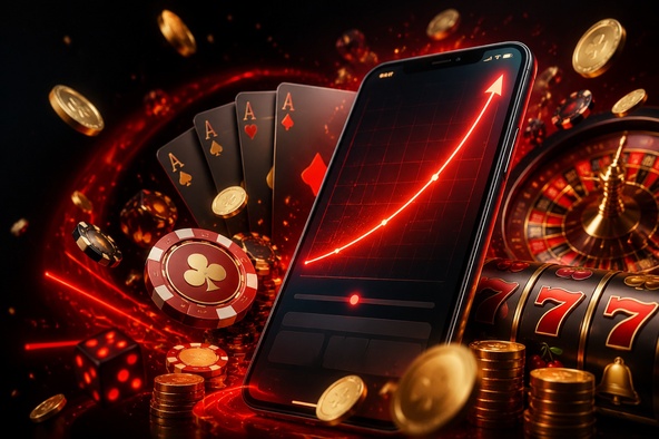 ku9i app