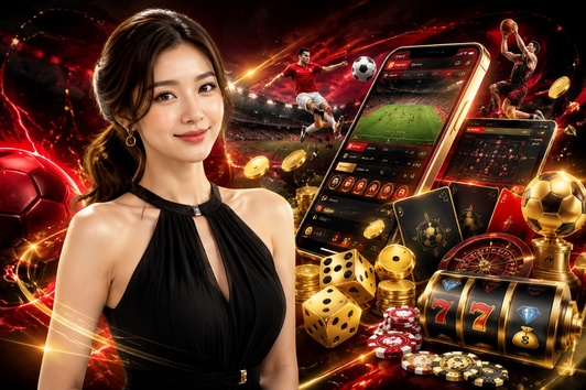 ku9i app